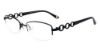 Picture of Anne Klein Eyeglasses AK5010