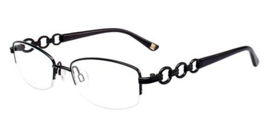 Picture of Anne Klein Eyeglasses AK5010