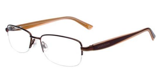 Picture of Anne Klein Eyeglasses AK5012