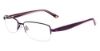 Picture of Anne Klein Eyeglasses AK5012