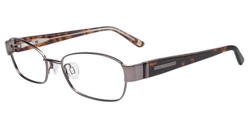 Picture of Anne Klein Eyeglasses AK5013