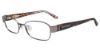 Picture of Anne Klein Eyeglasses AK5013