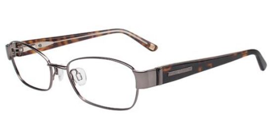 Picture of Anne Klein Eyeglasses AK5013