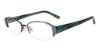 Picture of Anne Klein Eyeglasses AK5018