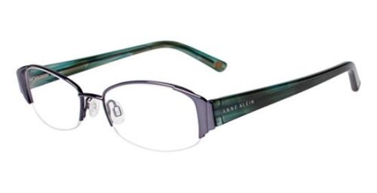Picture of Anne Klein Eyeglasses AK5018