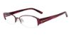 Picture of Anne Klein Eyeglasses AK5018