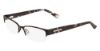 Picture of Anne Klein Eyeglasses AK5033