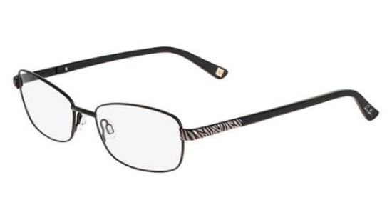Picture of Anne Klein Eyeglasses AK5039