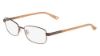 Picture of Anne Klein Eyeglasses AK5039