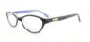Picture of Bcbgmaxazria Eyeglasses JOSETTE
