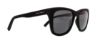 Picture of Dolce & Gabbana Sunglasses DG2145