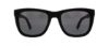 Picture of Dolce & Gabbana Sunglasses DG2145