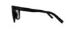 Picture of Dolce & Gabbana Sunglasses DG2145