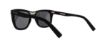 Picture of Dolce & Gabbana Sunglasses DG2145