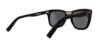 Picture of Dolce & Gabbana Sunglasses DG2145
