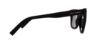 Picture of Dolce & Gabbana Sunglasses DG2145
