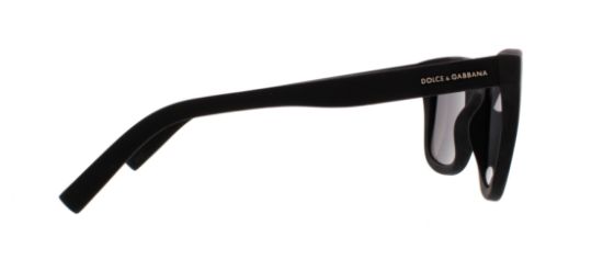 Picture of Dolce & Gabbana Sunglasses DG2145