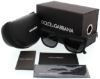 Picture of Dolce & Gabbana Sunglasses DG2145