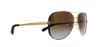 Picture of Michael Kors Sunglasses MK5004