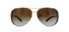 Picture of Michael Kors Sunglasses MK5004