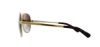 Picture of Michael Kors Sunglasses MK5004
