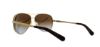 Picture of Michael Kors Sunglasses MK5004