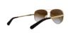 Picture of Michael Kors Sunglasses MK5004