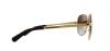 Picture of Michael Kors Sunglasses MK5004