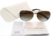 Picture of Michael Kors Sunglasses MK5004