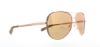 Picture of Michael Kors Sunglasses MK5004