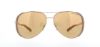Picture of Michael Kors Sunglasses MK5004