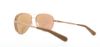 Picture of Michael Kors Sunglasses MK5004