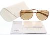Picture of Michael Kors Sunglasses MK5004