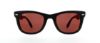 Picture of Ray Ban Sunglasses RB4105