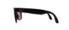 Picture of Ray Ban Sunglasses RB4105