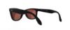 Picture of Ray Ban Sunglasses RB4105