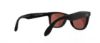 Picture of Ray Ban Sunglasses RB4105