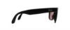 Picture of Ray Ban Sunglasses RB4105