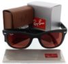 Picture of Ray Ban Sunglasses RB4105