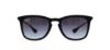 Picture of Ray Ban Sunglasses RB4221