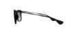 Picture of Ray Ban Sunglasses RB4221