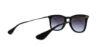 Picture of Ray Ban Sunglasses RB4221