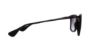 Picture of Ray Ban Sunglasses RB4221