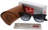Picture of Ray Ban Sunglasses RB4221