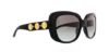 Picture of Versace Sunglasses VE4284