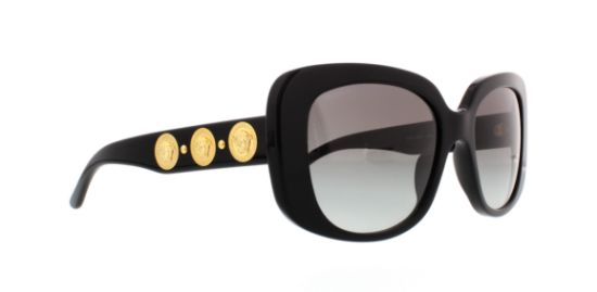 Picture of Versace Sunglasses VE4284