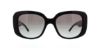Picture of Versace Sunglasses VE4284