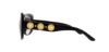 Picture of Versace Sunglasses VE4284