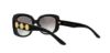 Picture of Versace Sunglasses VE4284