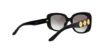 Picture of Versace Sunglasses VE4284